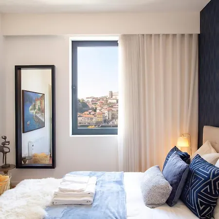 Villa Dream On - River View *
