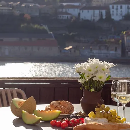 Dream On - River View Villa *