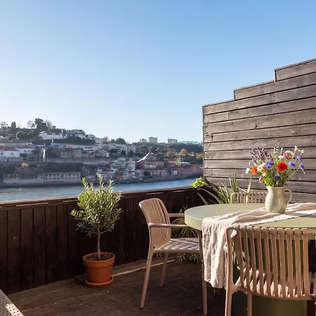 Villa Dream On - River View *